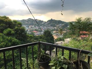 Sky 2 - Kandy - 9