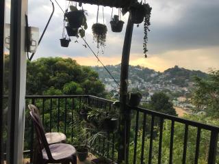 Sky 2 - Kandy - 8