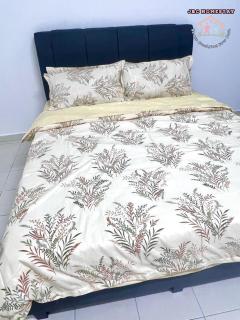Desa Tebrau 3 IKEA Toppen near PeiKin Long Sing YiJia Restaurant - Johor Bahru - 2