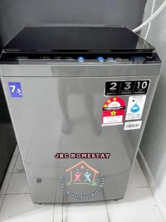 Desa Tebrau 3 IKEA Toppen near PeiKin Long Sing YiJia Restaurant - Johor Bahru - 1