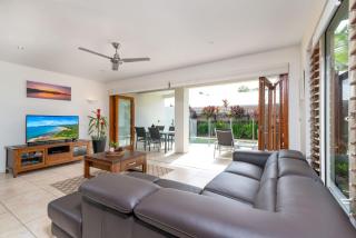 8 Templemoon - Port Douglas - 9