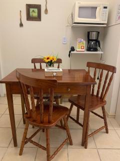 Recoleta Comfortable Apartment - Buenos Aires - 2