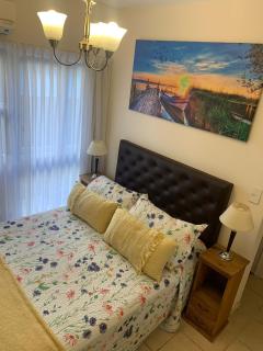 Recoleta Comfortable Apartment - Buenos Aires - 7
