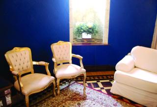 Castelo de Itaipava - Hotel, Eventos e Gastronomia - 6