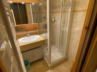 Appartement Duplex Proche Centre Village et Télécabines à Châtel, Multi Pass à 3€/jour/personne! - FR-1-693-109 - Châtel - 2