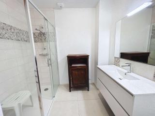 Villa moderne 5 chambres au bord de la plage avec parking inclus - FR-1-361-540 - Jullouville-les-Pins - 2