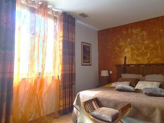 Appartement T3 avec Stationnement et Terrasse, Près du Centre de Collioure - FR-1-309-443 - 5