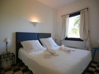 Villa familiale climatisée à 5 min de la mer avec parking et Wifi - FR-1-728-17 - Sainte-Maxime - 7