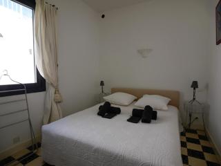 Villa familiale climatisée à 5 min de la mer avec parking et Wifi - FR-1-728-17 - Sainte-Maxime - 6