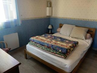 Duplex cosy 4 personnes avec parking, proche plage - Merville Franceville - FR-1-465-112 - Merville-Franceville-Plage - 6