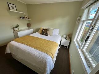 Sunny & Cosy Napier Home! - Napier - 3