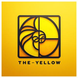 The Yellow - Talpe - 9