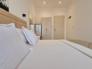 Villa JOSANA - Sarandë - 8