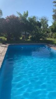 El Country - Gualeguay - 9