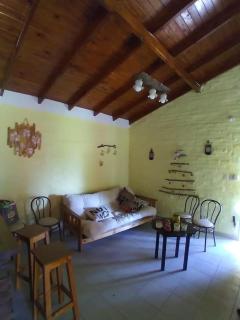 El Country - Gualeguay - 8