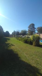 El Country - Gualeguay - 2