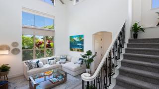 Makai Living Fresh 2BR Fairways Home Near Rec Center - Waikoloa - 2
