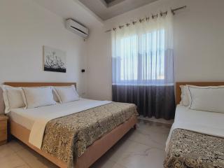 Villa JOSANA - Sarandë - 5