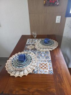 Residencial Olinda de Boipeba - 8