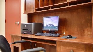 Best Western Fort Lauderdale Airport Cruise Port - 2