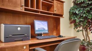 Best Western Fort Lauderdale Airport Cruise Port - 1