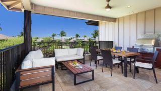 SWEET HEAVEN Upscale 4BR KaMilo Home with Bikes and Golf Clubs - Waikoloa - 8