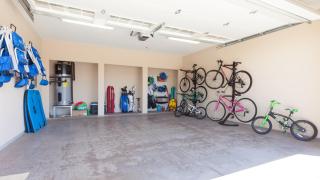 SWEET HEAVEN Upscale 4BR KaMilo Home with Bikes and Golf Clubs - Waikoloa - 7