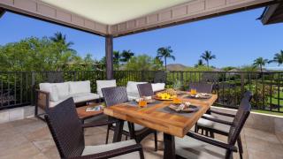 SWEET HEAVEN Upscale 4BR KaMilo Home with Bikes and Golf Clubs - Waikoloa - 5