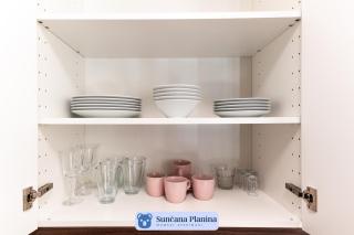 Sunčana Planina - Apartmani Wombat - Kopaonik - 3