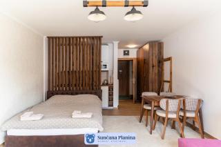 Sunčana Planina - Apartmani Wombat - Kopaonik - 7