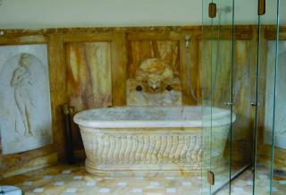 Castelo de Itaipava - Hotel, Eventos e Gastronomia - 5