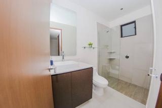 Versalles Vista at Roma 240 - 6