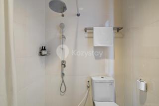 Candor by Kozystay - Tebet - 5