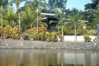 Tranquility by the Lake - Luxury Home Port Douglas - Port Douglas - 8