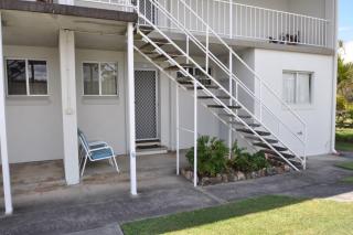 The Sea Ranch 1 Unit 1, 45 Beech Street Evans Head - Evans Head - 9