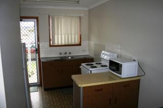 The Sea Ranch 1 Unit 1, 45 Beech Street Evans Head - Evans Head - 4
