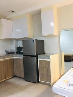 2F Vivere Condo - Govantes Properties - Vigan City - 1