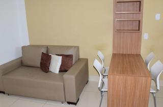 Caldas Novas - Encontro das águas - 6