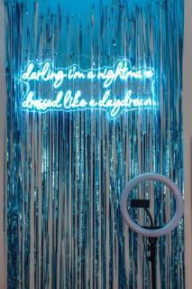 Taylor Swift Eras Inspired Home-10 min to Broadway - 1