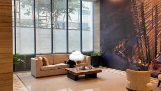 Elegance at 38th Park Avenue - 4