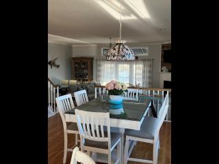 Tortuga home - Holden Beach - 5