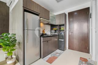 Finis by Kozystay - Grogol - Jakarta - 1