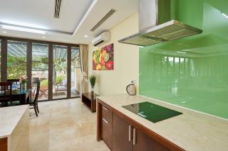 Ocean Sunny Villas Da Nang - Danang - 7