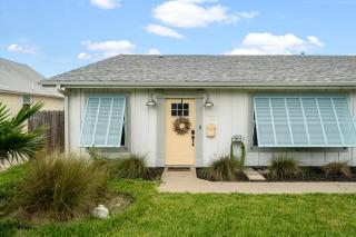 The Salt And Sea Cottage - Rockport - 9