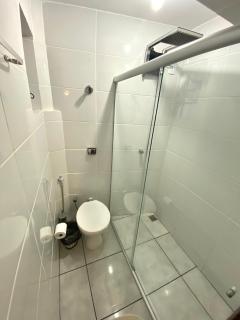 VA Apart Hotel Savassi - 4