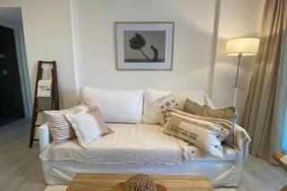 Luxury apt in Buenos Aires with Coworking y Spa - Buenos Aires - 1