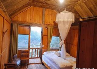 Hill home Hoang Su Phi - 5