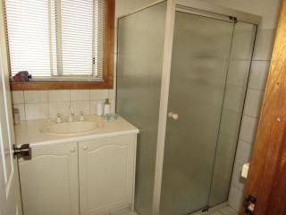 Corleighson @ Oyster on Point - 1