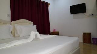 Maafushi View - Maafushi - 9