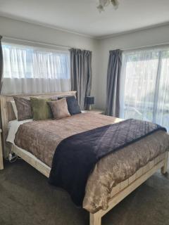 The Dolls House - Rotorua - 3